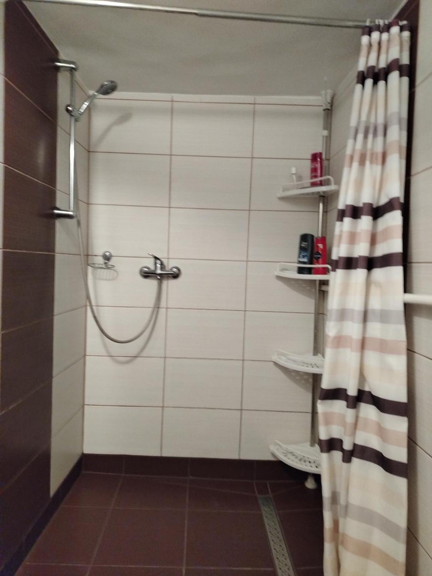 Hotel Prokop Vendeghaz Tolcsva Pokój zdjęcie
