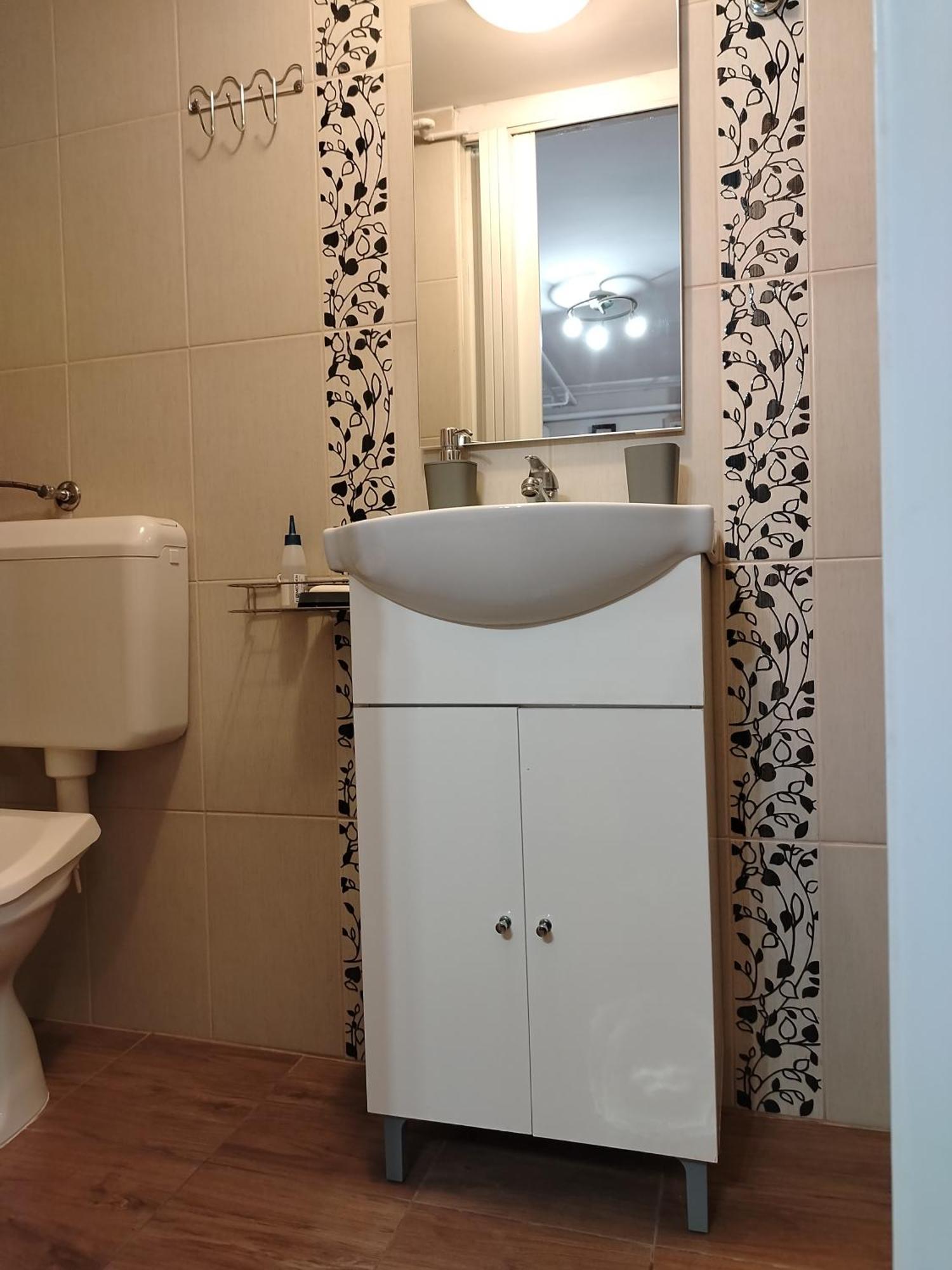 Hotel Prokop Vendeghaz Tolcsva Pokój zdjęcie