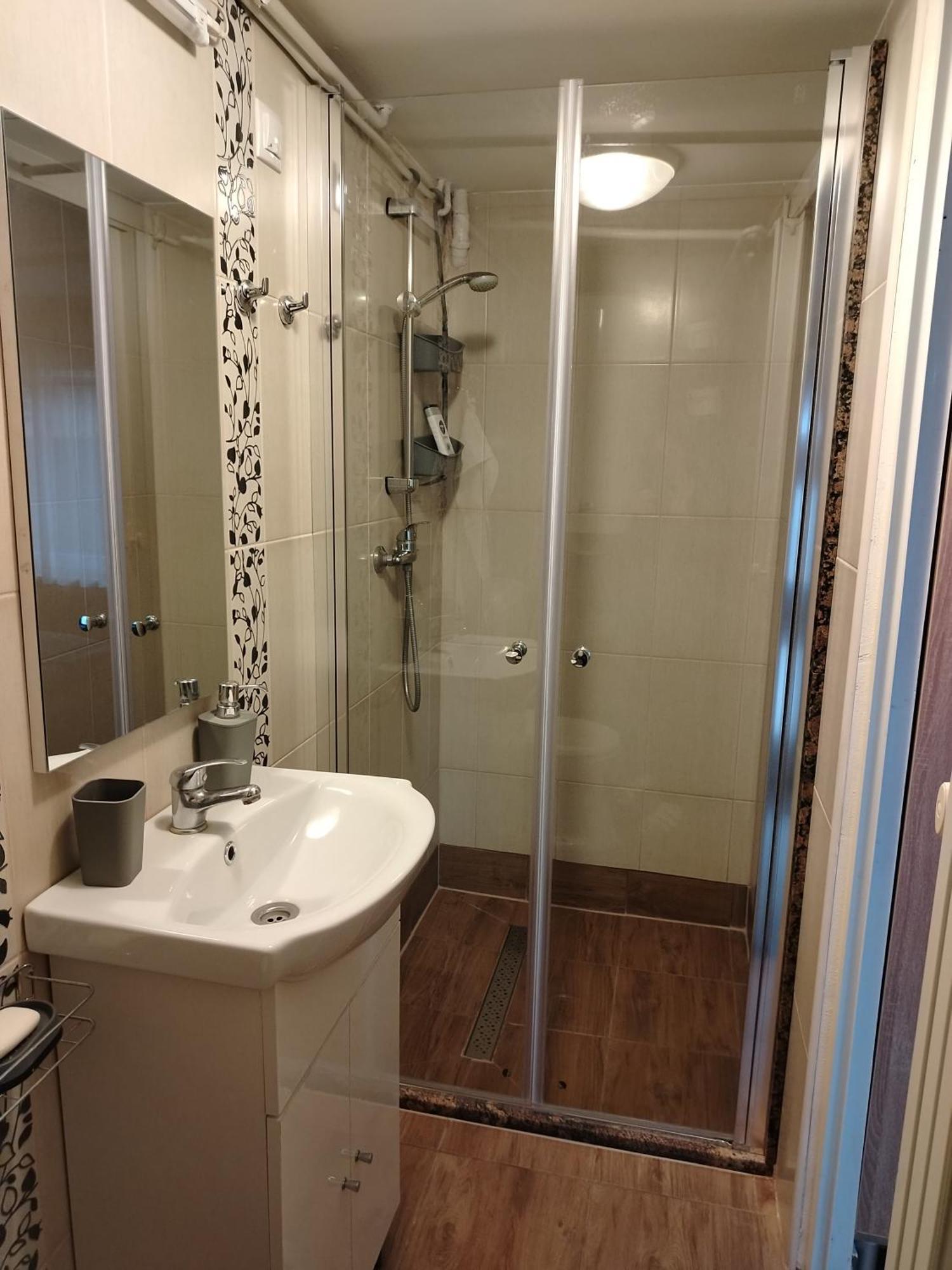 Hotel Prokop Vendeghaz Tolcsva Pokój zdjęcie