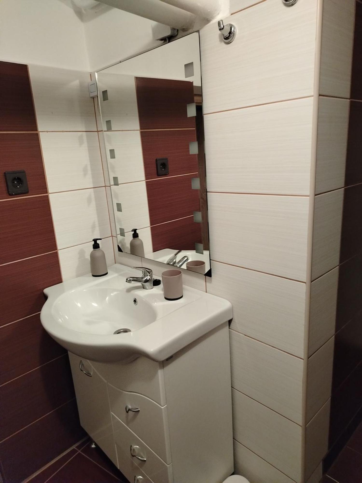Hotel Prokop Vendeghaz Tolcsva Pokój zdjęcie