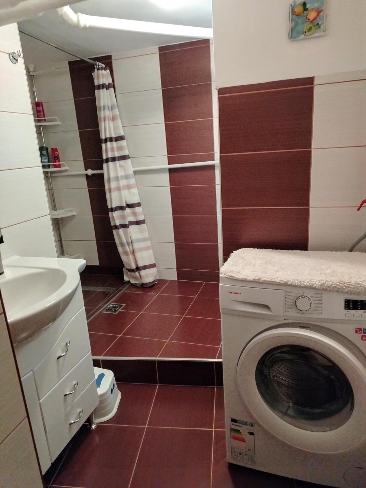 Hotel Prokop Vendeghaz Tolcsva Pokój zdjęcie